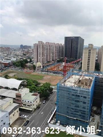 桃園八德店面-4