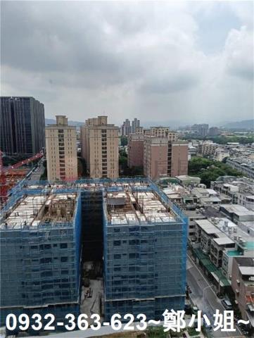 桃園八德店面-5