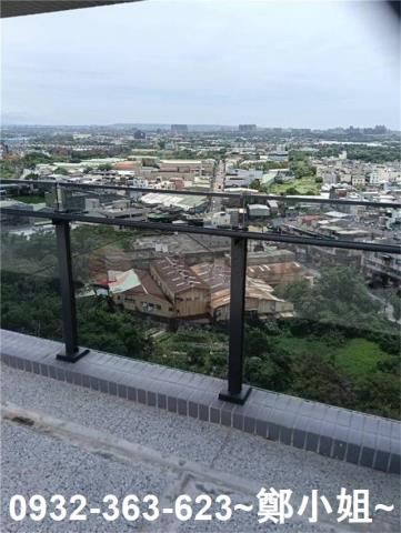 桃園八德店面-6