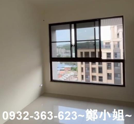 新北鶯歌大樓-0
