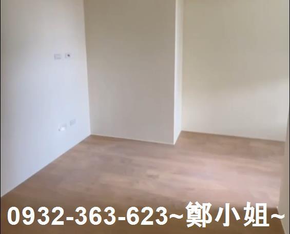 新北鶯歌大樓-2