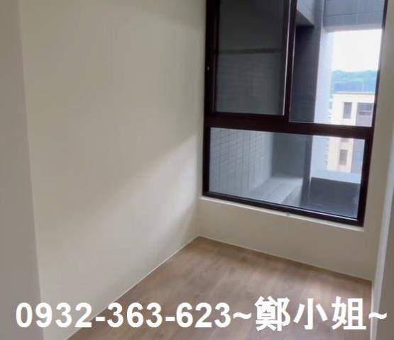 新北鶯歌大樓-3