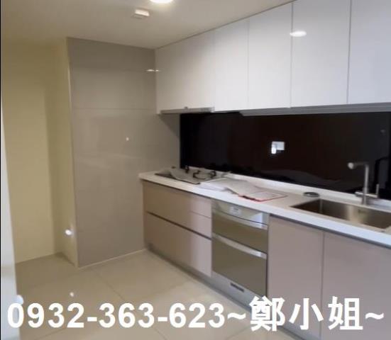 新北鶯歌大樓-4