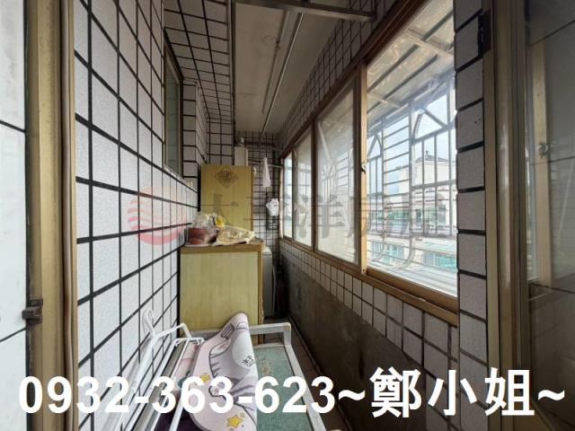 桃園區華廈-9