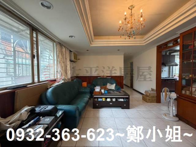 桃園區華廈-1