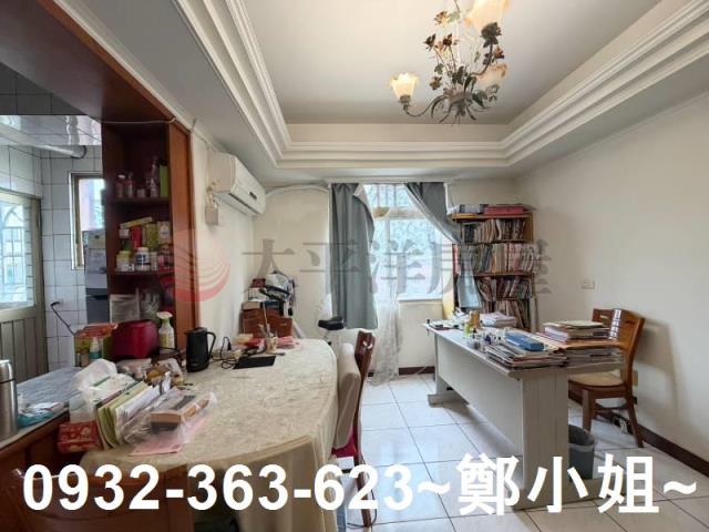 桃園區華廈-7