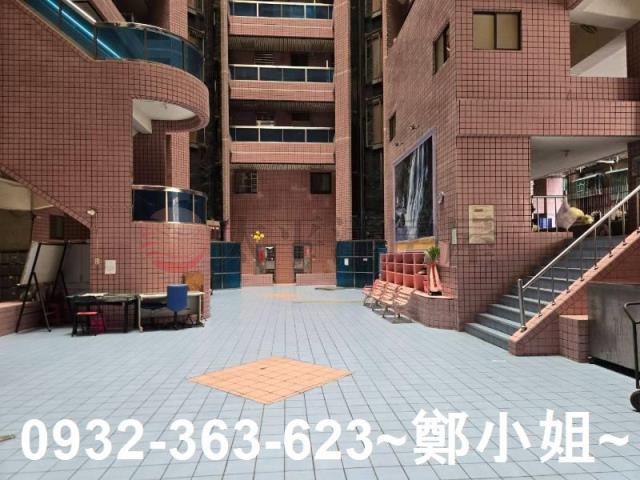 桃園區大樓-9