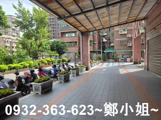 桃園區大樓-10