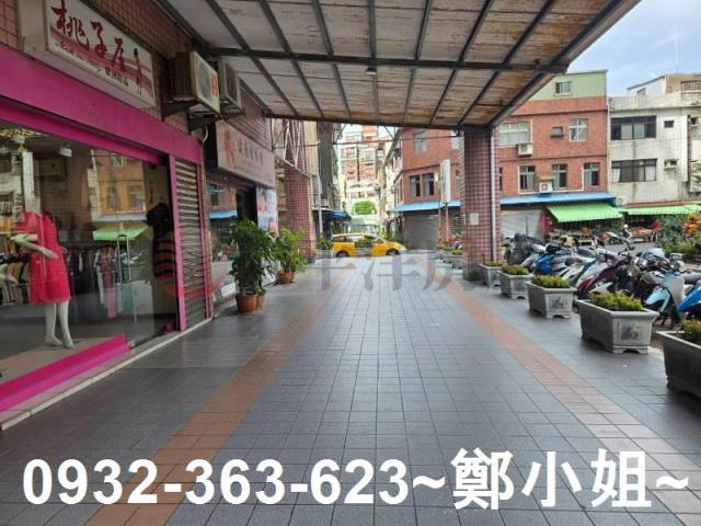桃園區大樓-11
