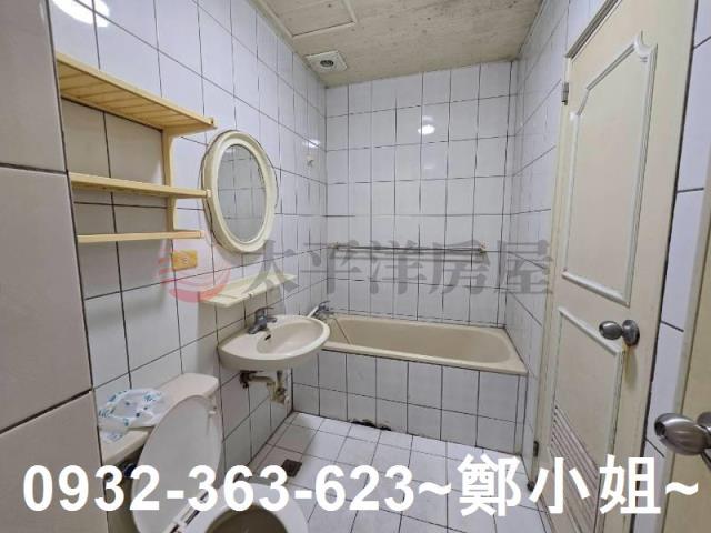 桃園區大樓-5