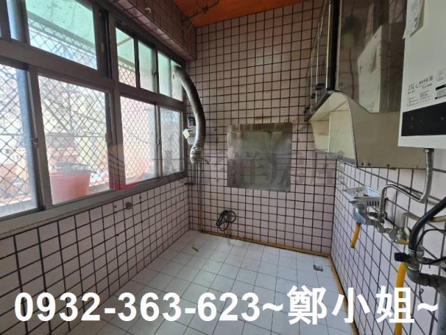 桃園區大樓-6
