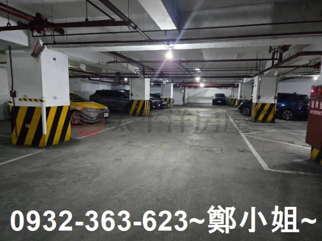桃園區大樓-8