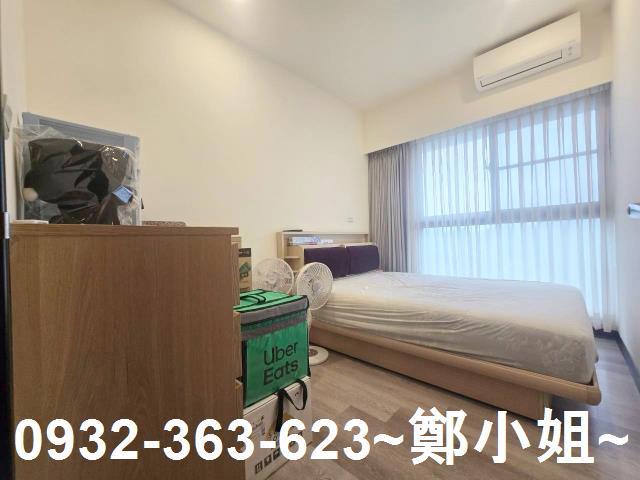 桃園大溪大樓-12