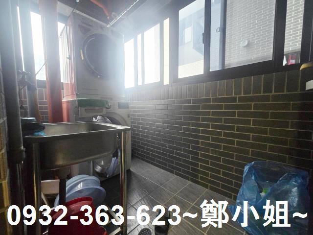 桃園大溪大樓-13