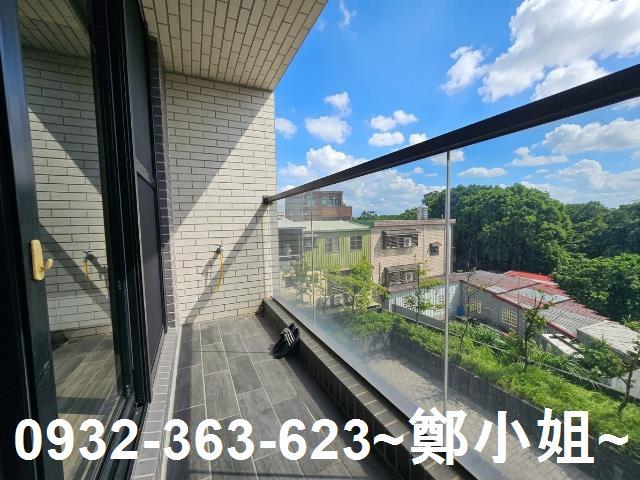 桃園大溪大樓-14