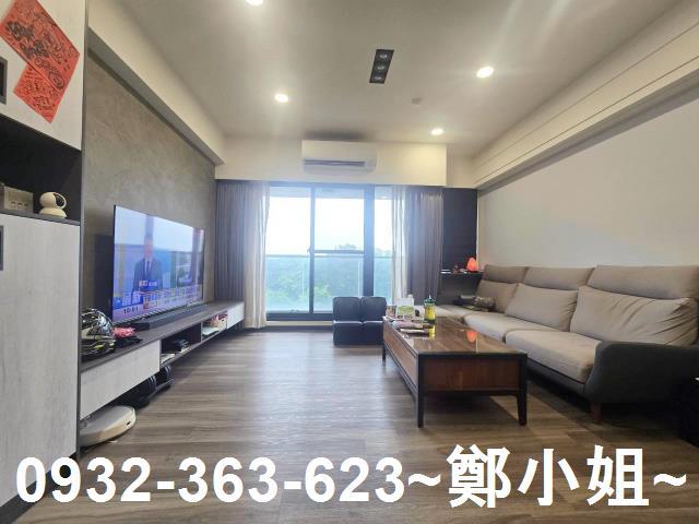 桃園大溪大樓-0