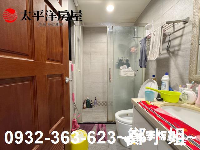 桃園桃園區大樓-9