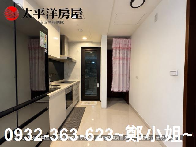 桃園桃園區大樓-1