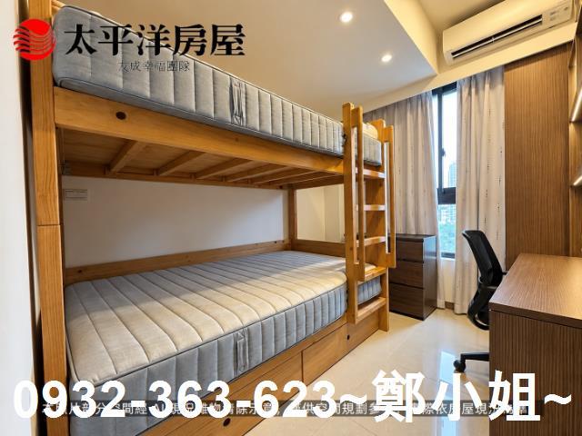 桃園桃園區大樓-2
