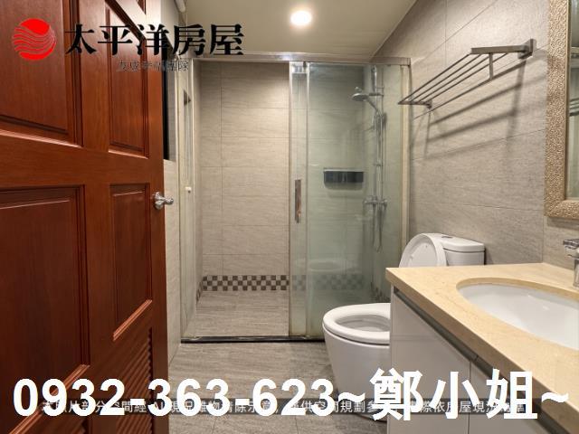 桃園桃園區大樓-3