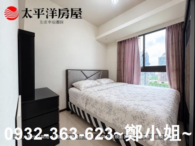 桃園桃園區大樓-5