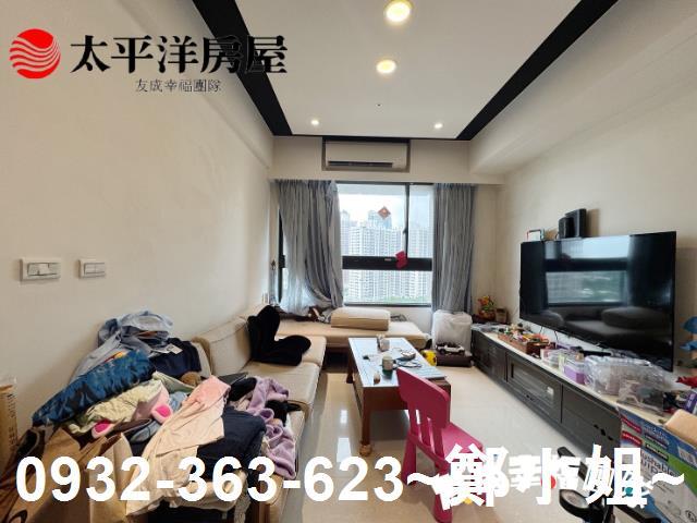 桃園桃園區大樓-7