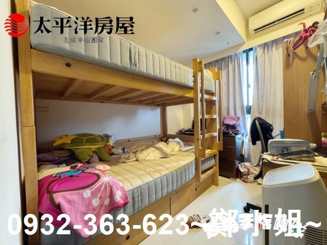 桃園桃園區大樓-8