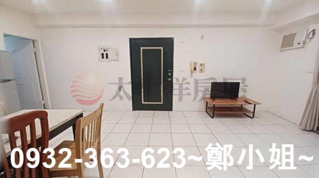 桃園桃園區大樓-1