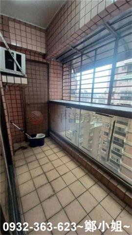 桃園桃園區大樓-8