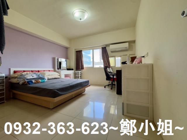 桃園桃園區華廈-3