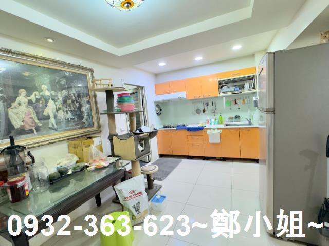 桃園桃園區華廈-5