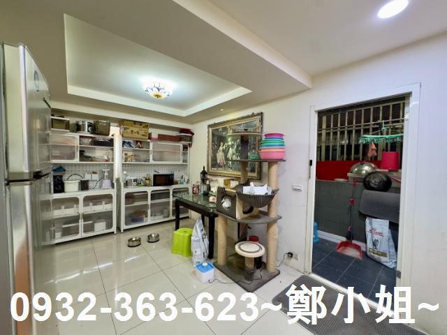 桃園桃園區華廈-7