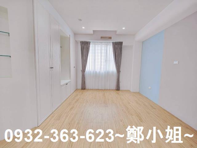 桃園區大樓-5