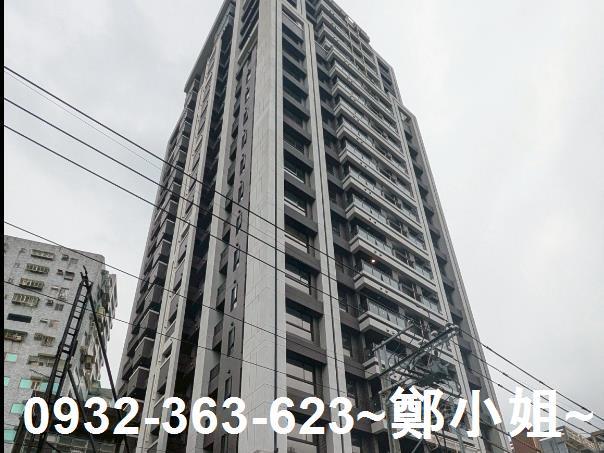 新北鶯歌大樓-0