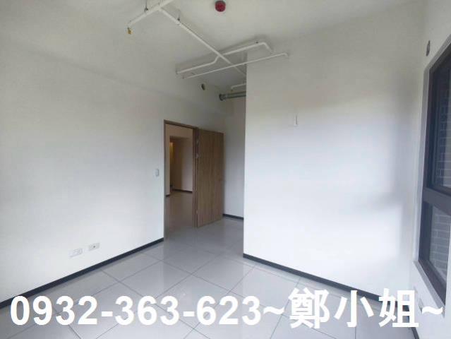 新北鶯歌大樓-2