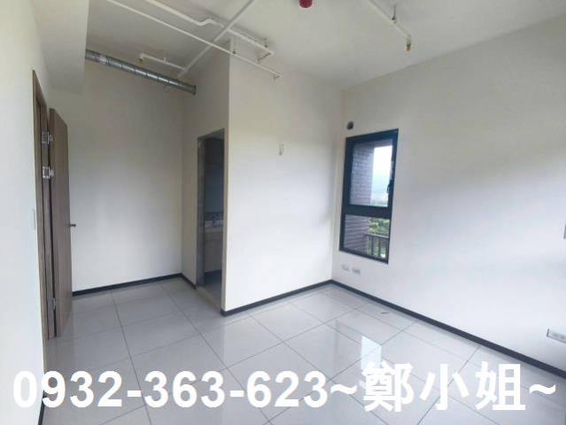 新北鶯歌大樓-3
