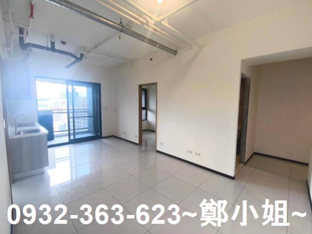 新北鶯歌大樓-5