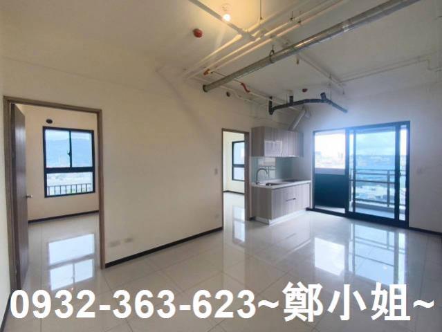 新北鶯歌大樓-6
