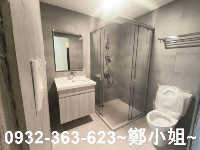 新北鶯歌大樓-8