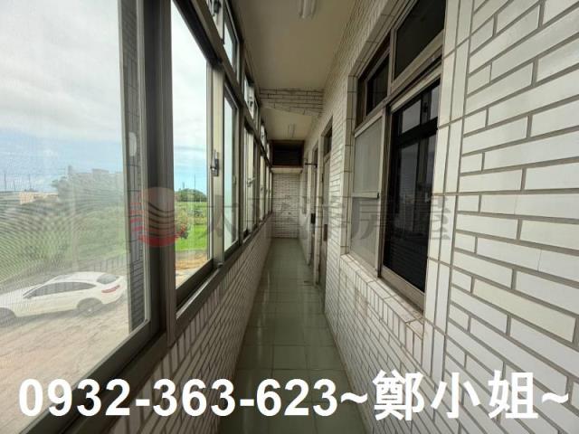 新屋農舍-6