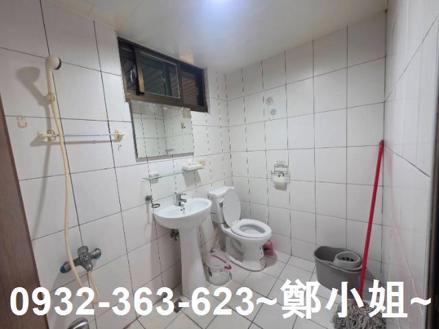 桃園大樓-4