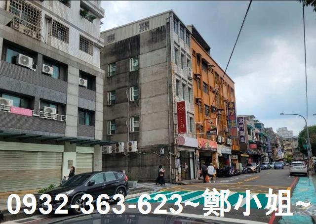桃園大樓-5
