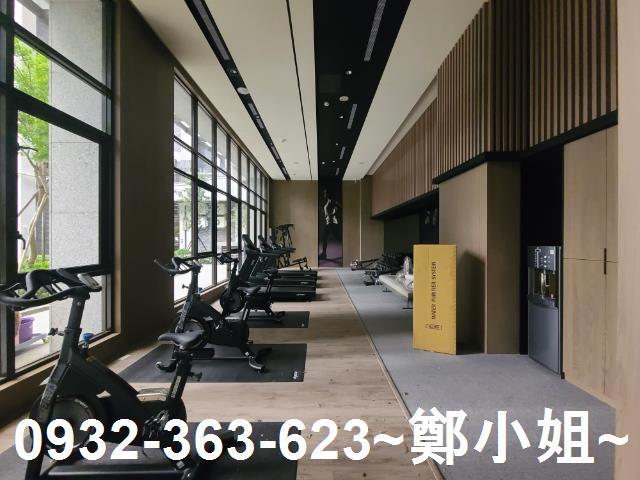 桃園大樓-8