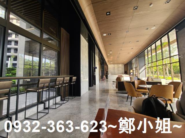 桃園大樓-9