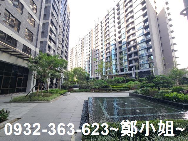 桃園大樓-11