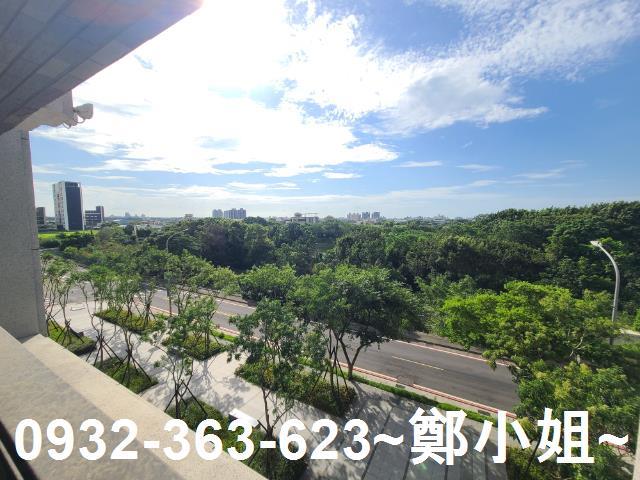 桃園大樓-13