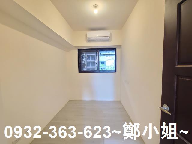 桃園大樓-3