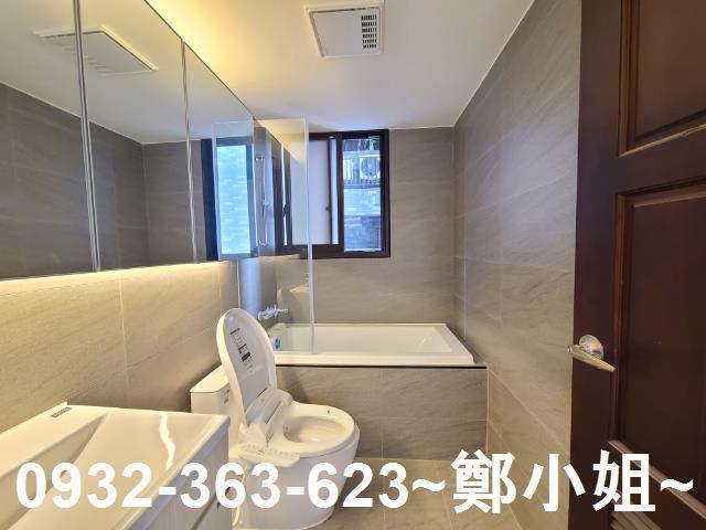 桃園大樓-4