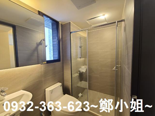 桃園大樓-5