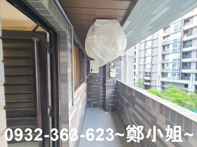 桃園大樓-7